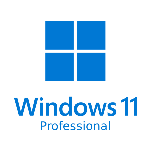 windows 11 Pro