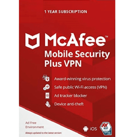McAfee-Mobile-Plus-VPN
